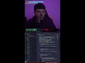 Chatbot financiero  | Nextjs 15 | Tailwind 4