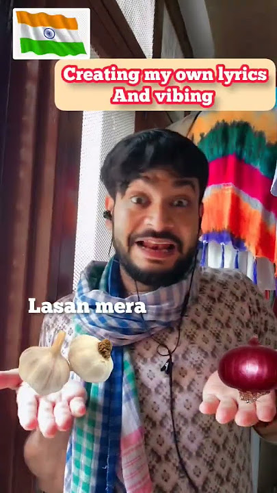 Indians🇮🇳when they hear foreign song lyrics🤣#explore #comedvreels #itspankajjsingh #turnoffthephone