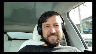 Анонсы (14.12 — сразу 2 стрима). Пара слов о XID/MultixactID wraparound