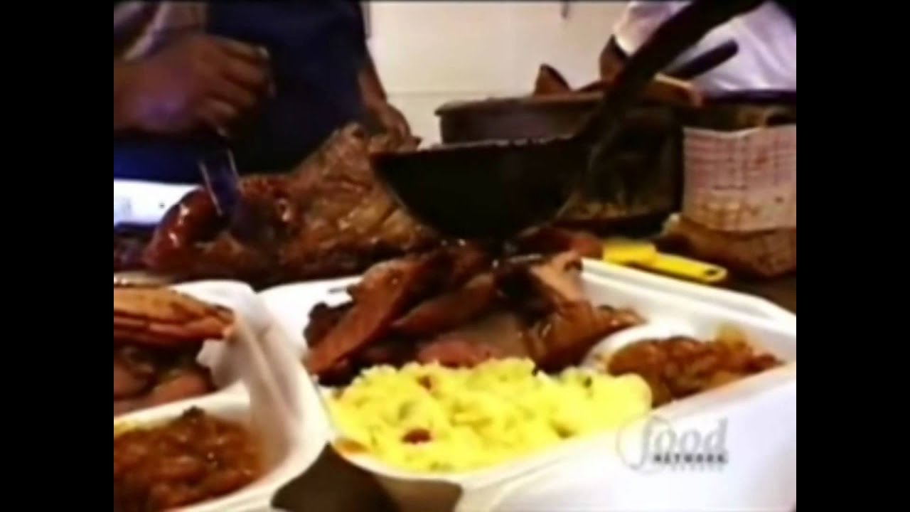 burns-original-bbq-houston-texas-youtube