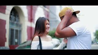 ဥပေက္ခာ - Min Htet, paing Layy, Tar yar