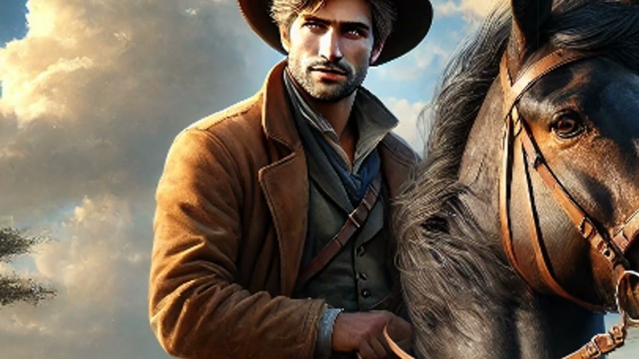 Ben Kunz's Epic South African Historical Fiction a series of 5 books