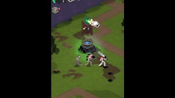 stickman myth idle rpg shadow #20