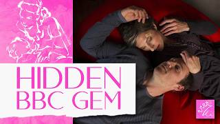 Top 15 British Mystery TV Series to Watch Right Now