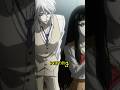 Is History Repeating Itself? Psycho Pass Thinks So