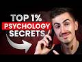 Top 1% Secrets To Make Prospects Actually Want To Buy