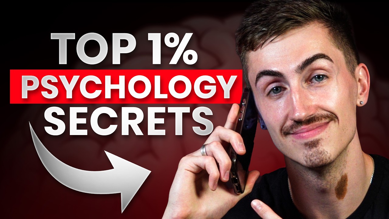 Секреты 1% самых важных действий, которые заставят потенциальных клиентов действительно захотеть ...