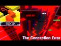 Dancing Line - The Connection Error (Fanmade by TechNewVideo)