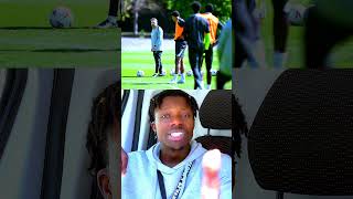 Players can influence decisions and, indirectly, have the power to get managers sacked.💯 #football