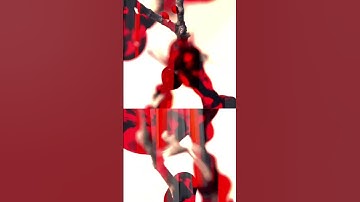 CIRCULARITY - Crash Server