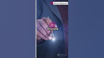 AI and Blockchain Integration Enhancing Blockchain Technology and Crypto Trading DiscoveryDepot YT