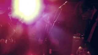 The Sadies - Another year again