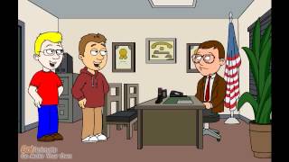 Stephen And Baxter Get A Raise And Memy9909 Mom And Christian Gets Fired