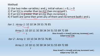 week 5 lab solution  3