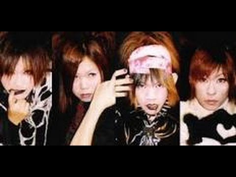 AlluleAilis ～契り～