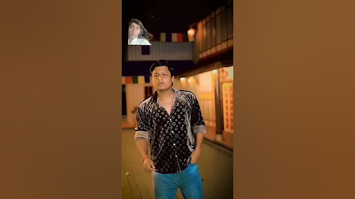 Mummy Bhut Ban Gayi😅😈✔ll Vishal Rajputshorts #vishalsinghrajput#celebratewithshorts👈👈
