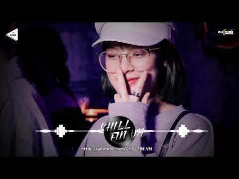 Dan Balan - Numa Numa 2 (feat. Marley Waters) / 恋のマイアヒ2018