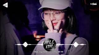 MIXTAPE NONSTOP 2022 | NUMA NUMA REMIX - HUYỀN THOẠI TUỔI THƠ NGHE PHÁT BIẾT NGAY NHẠC GÌ
