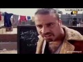 اعلان المهرجان لاحظ نفسك و التعليم      حالتي