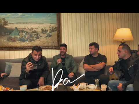 قعده اجمد الفنانين احمد عامر ومحمود الليثي وعمرو سلامه ووديع الشيخ ترند