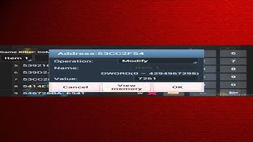 How To Hack Call of Mini: Zombies (Money) ♦ROOT♦