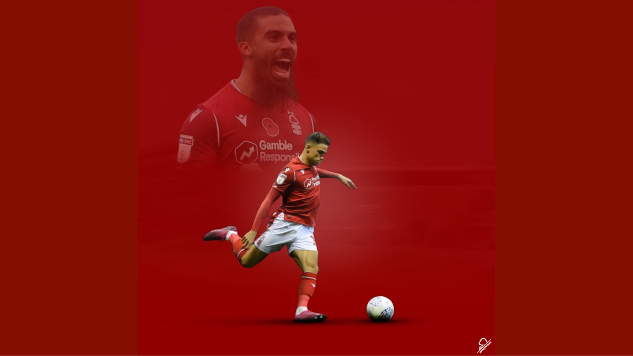 PicsArt Football Edit Tutorial YouTube