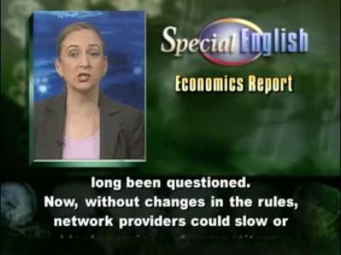 'net-neutrality,'-gene-patents-face-legal-setbacks-in-us