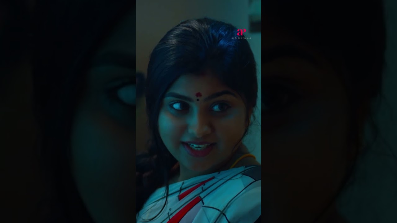 Watch full video👆 Katchikkaaran Movie Scenes 