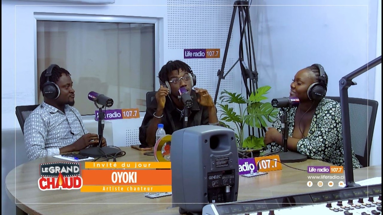 🔥 Trahisons, lien avec Fior 2 Bior, droits d’auteur de 