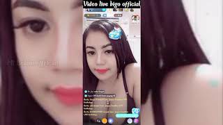 Bigo Live,Watermelon Super Besar