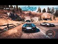 Lamborghini vs mclaren  need for speed  cooltechtics