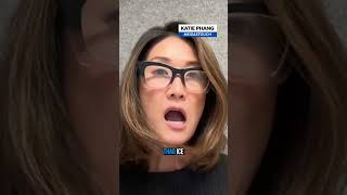 ICE REFUSES To Cooperate In INVESTIGATION!?!