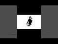 SIIE Tendance 2025 Official Video SIIE Tendance 2025 Official Video