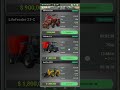 Farm Manager Mobile Animal Feeding 👨🍳 #14 #farmmanager #farming #farm #gaming #games #animalfeeding