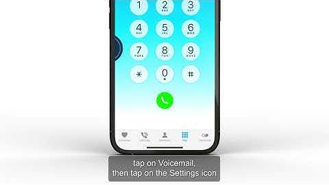 ClearCaptions Mobile App - Adjusting Caption Display