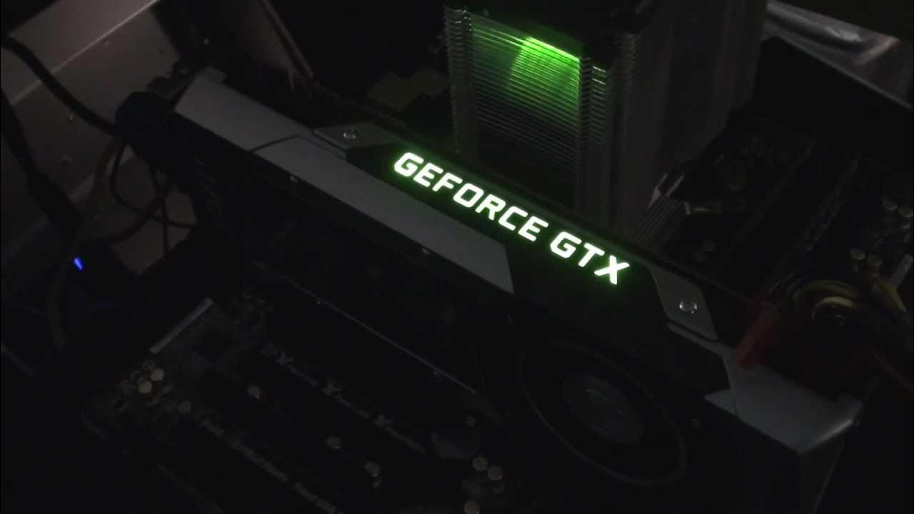 2080 ti gigabyte. Подсветка geforce. Подсветка geforce. Виды подсветок. Evga gtx 1080 ti.