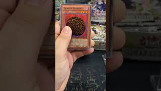 I Opened a $20 Vintage Pack and the IMPOSSIBLE Happened...