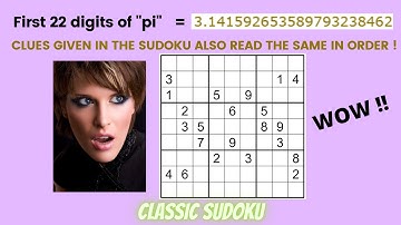 A Ywing and a skyscraper logic hidden in this amazing classic sudoku !