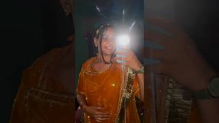 Theme ￼RAJPUTI DRESS 😍 #trending #viralshorts #shorts