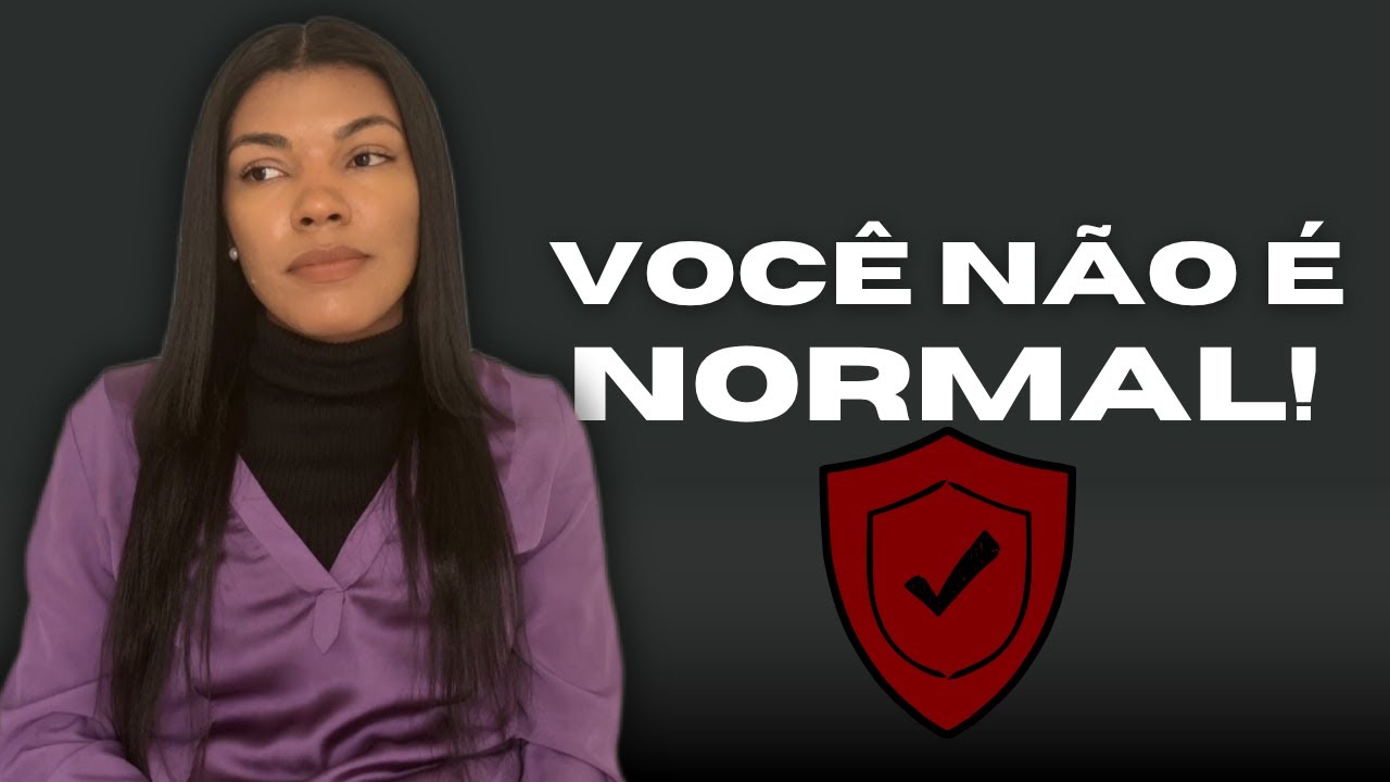 Quem foi chamado para Libertação Espiritual tem que entender isso e aplicar durante toda a sua vida!