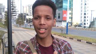 WSLን የማታውቁት ከሆነ, If I were you I'd use WSL to practice linux environment and deployment testing screenshot 2