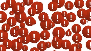 The Sonrai Difference: Prioritized Actions