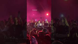 No Phone Party Test By Tt