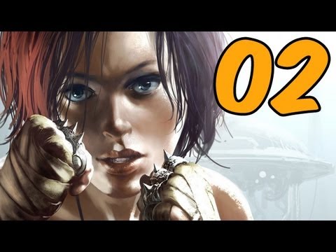 Was ist die "Remember Me"-Funktion bei JokerTipp?