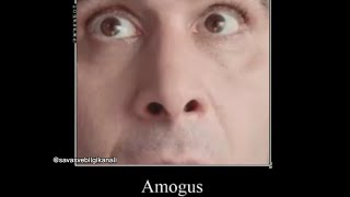 Migros Reklamı Psikolojim Yerle Bir