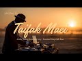 Taifak Maei Arabic Techno House Mix 2025 Emotional Deep Club Beats 