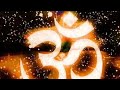 OM Message Tone | Devotional Message Tone | ZeRa