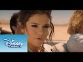Selena Gomez & The Scene: A Year Without Rain