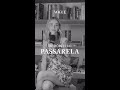 Memórias de passarela: Vivi Orth