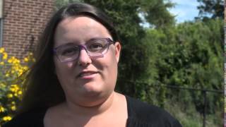 2015 federal election: Seniors